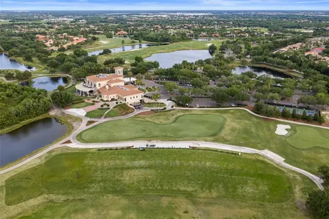 7314 Wexford Court Lakewood Ranch FL 34202