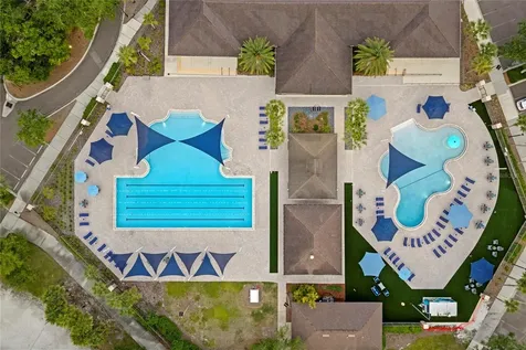 7314 Wexford Court Lakewood Ranch FL 34202