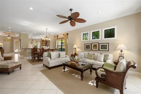 7314 Wexford Court Lakewood Ranch FL 34202