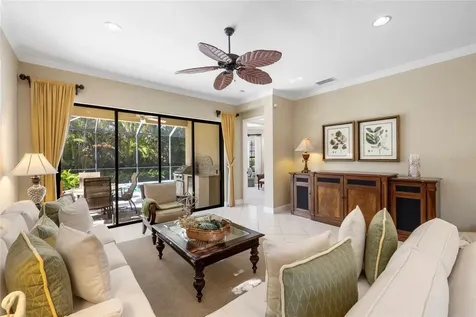 7314 Wexford Court Lakewood Ranch FL 34202