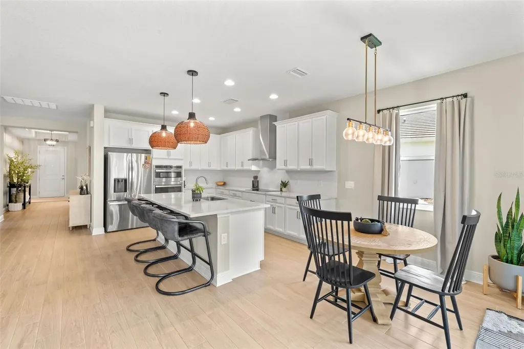3621 Wild Blossom Place Parrish FL 34219