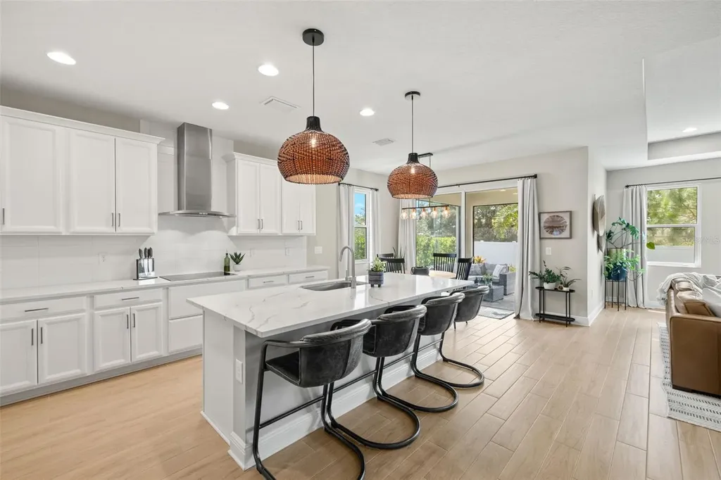 3621 Wild Blossom Place Parrish FL 34219