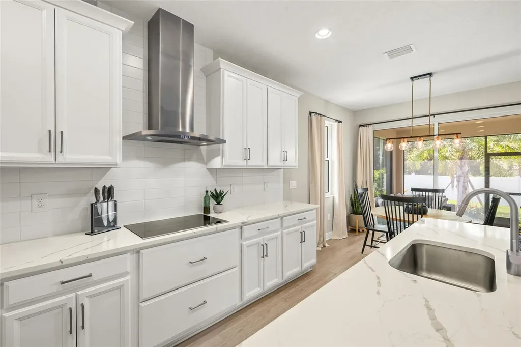 3621 Wild Blossom Place Parrish FL 34219