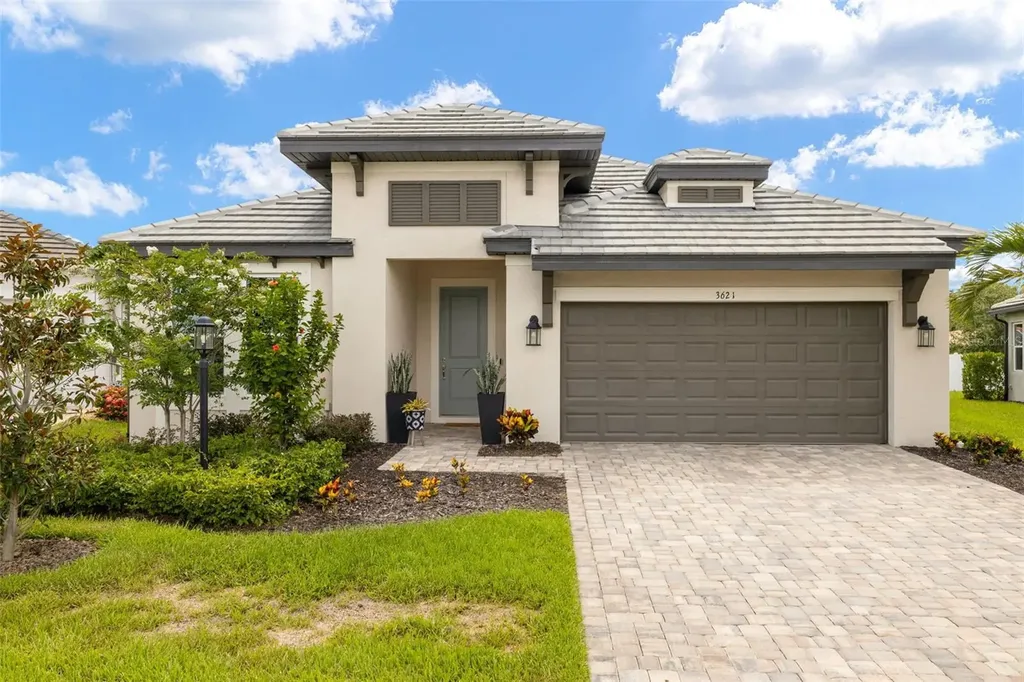 3621 Wild Blossom Place Parrish FL 34219