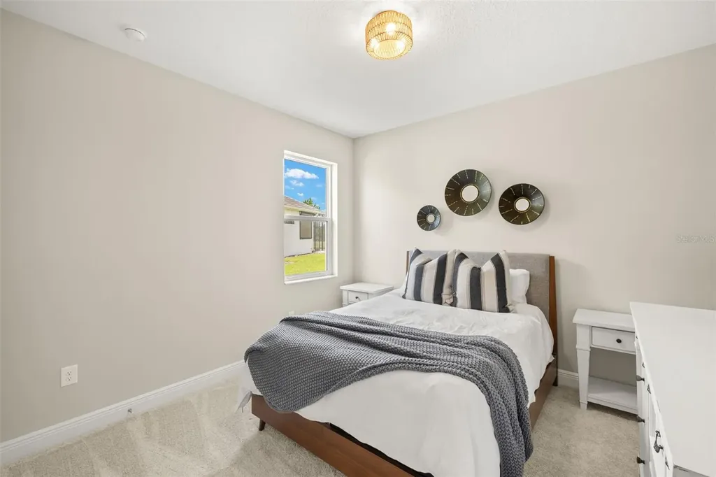 3621 Wild Blossom Place Parrish FL 34219