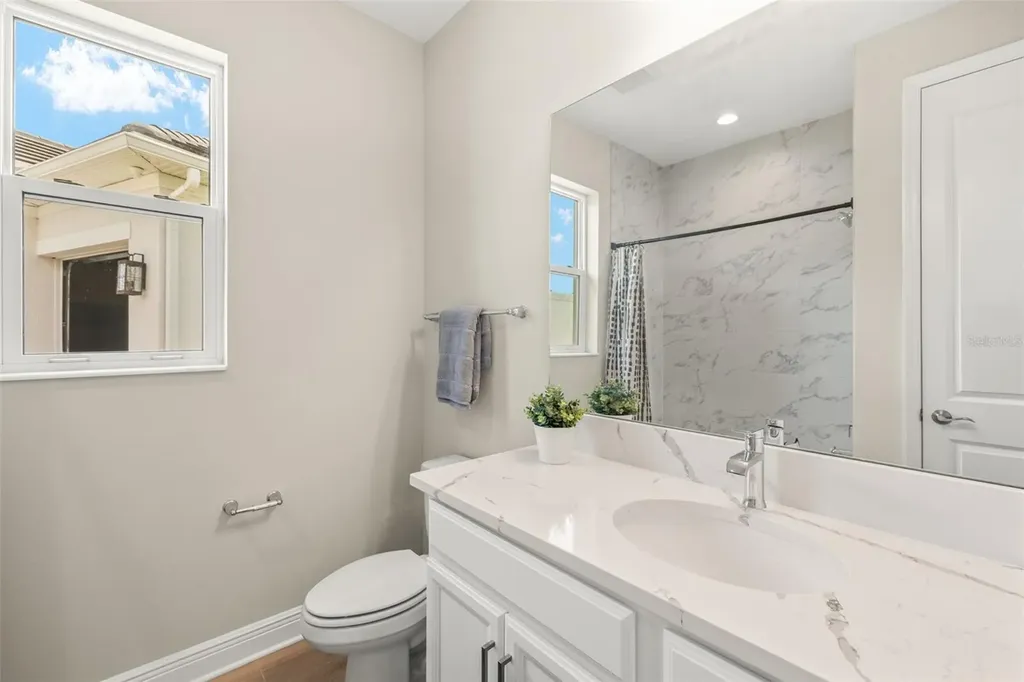 3621 Wild Blossom Place Parrish FL 34219
