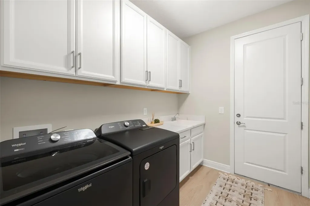 3621 Wild Blossom Place Parrish FL 34219