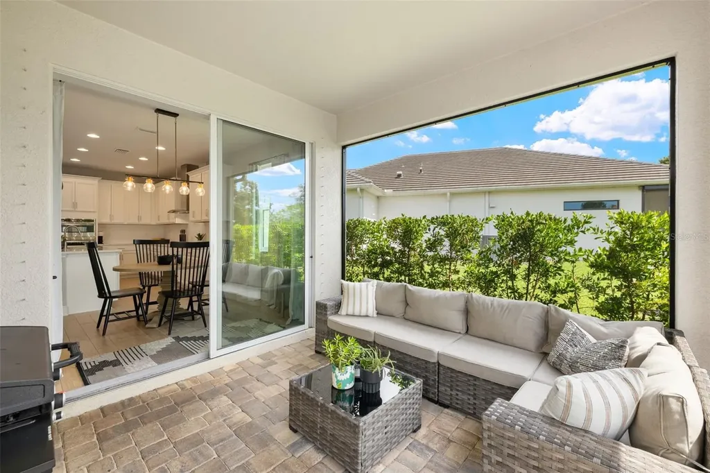 3621 Wild Blossom Place Parrish FL 34219