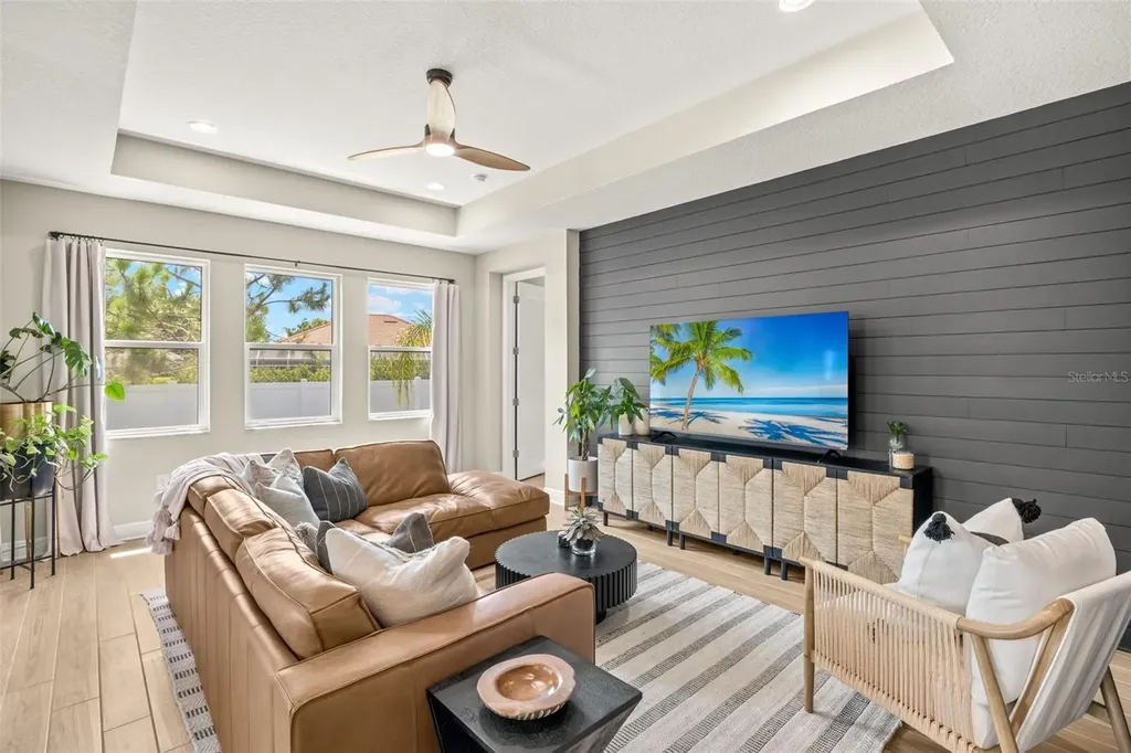 3621 Wild Blossom Place Parrish FL 34219