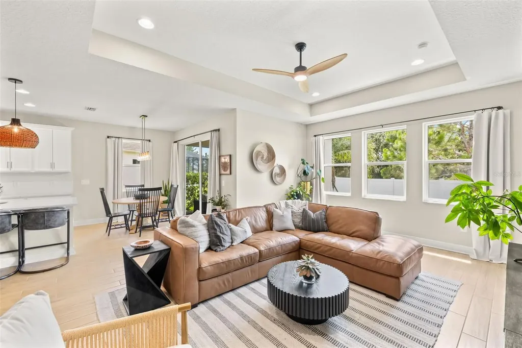 3621 Wild Blossom Place Parrish FL 34219