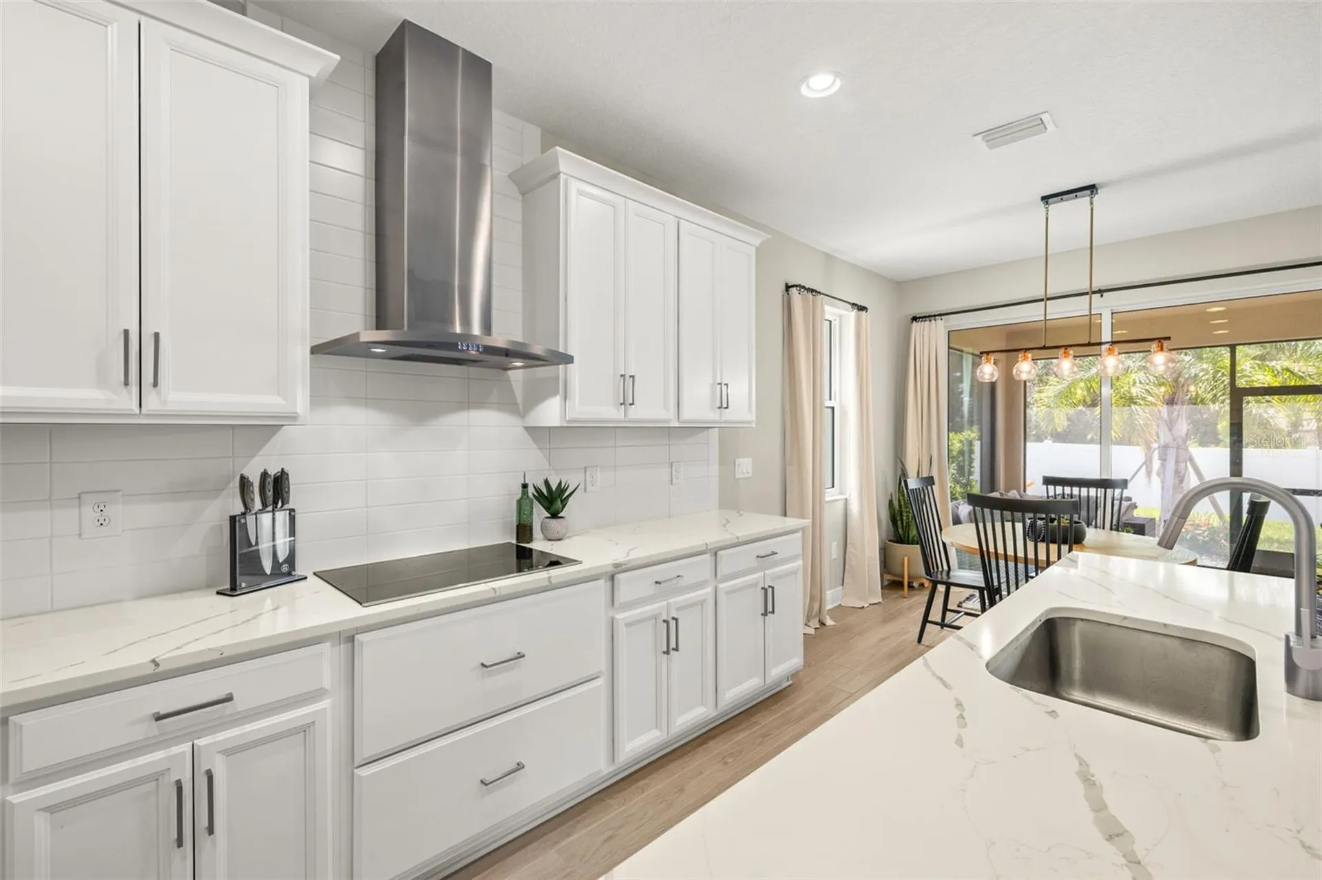 3621 Wild Blossom Place Parrish FL 34219