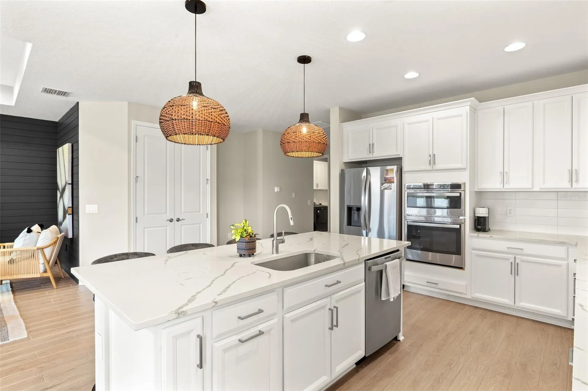 3621 Wild Blossom Place Parrish FL 34219
