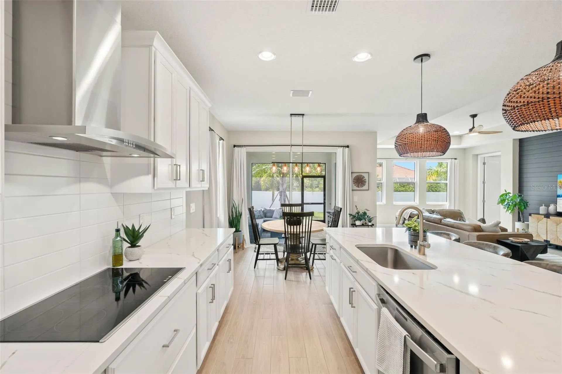3621 Wild Blossom Place Parrish FL 34219
