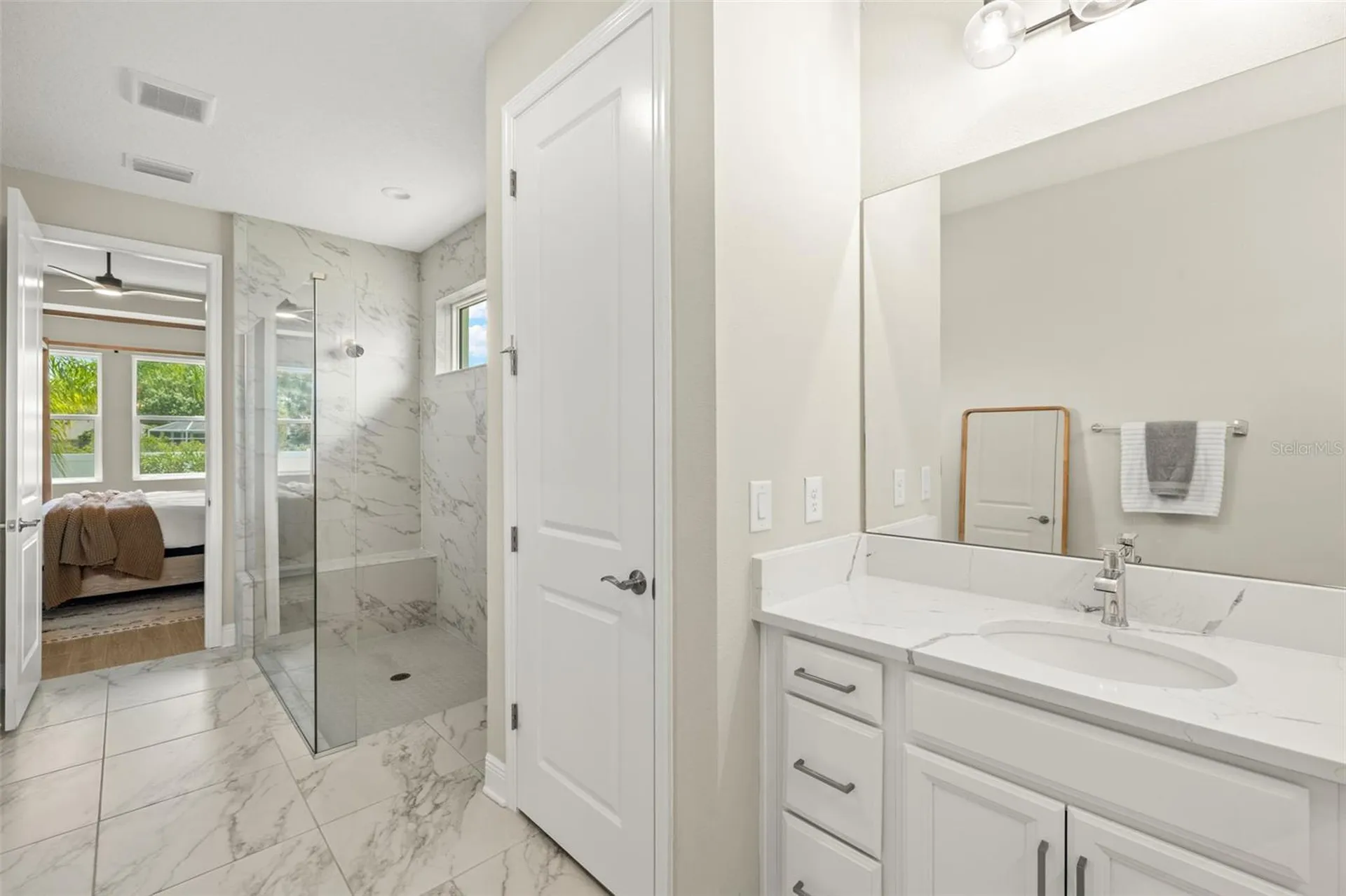 3621 Wild Blossom Place Parrish FL 34219