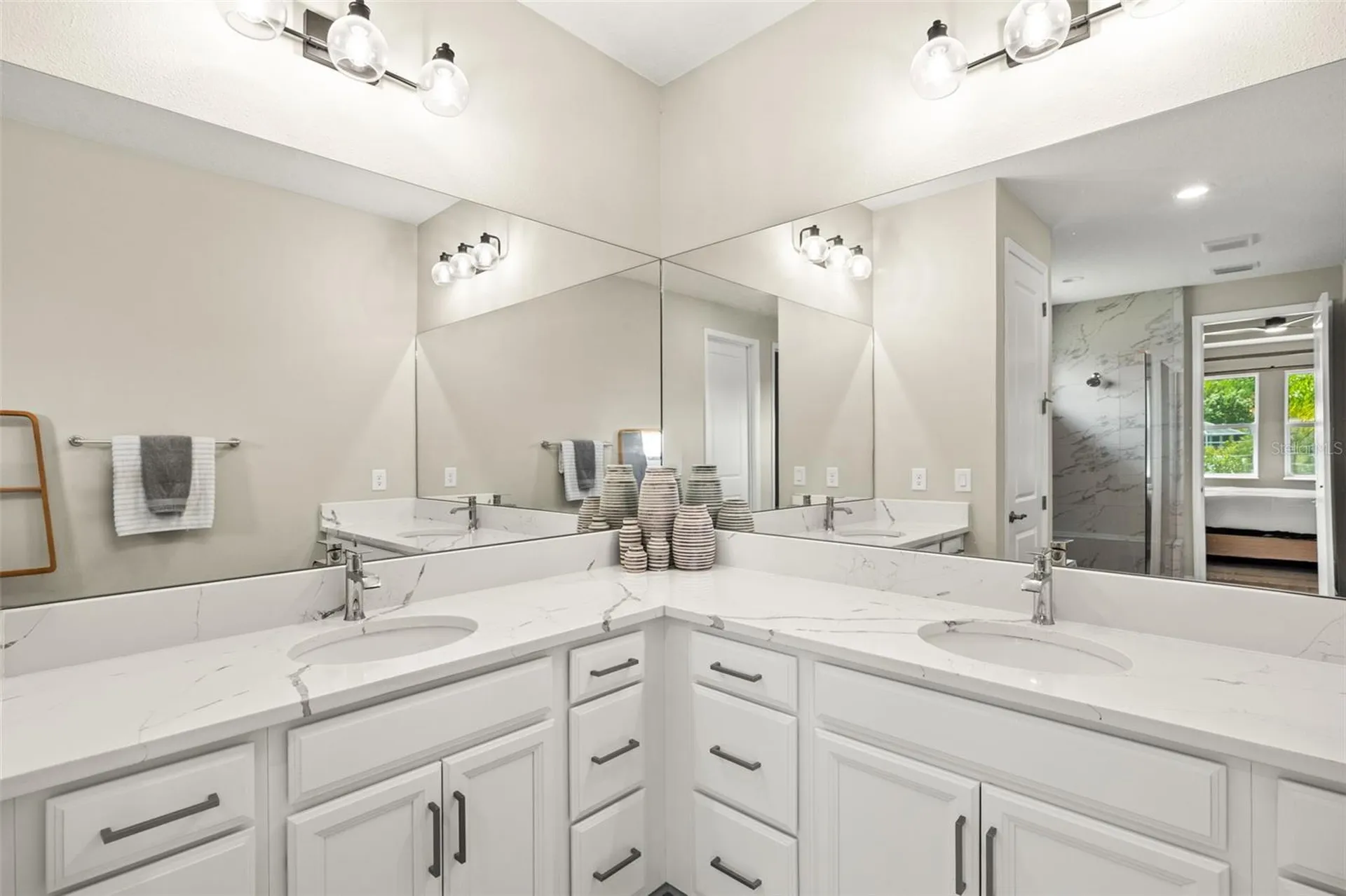 3621 Wild Blossom Place Parrish FL 34219