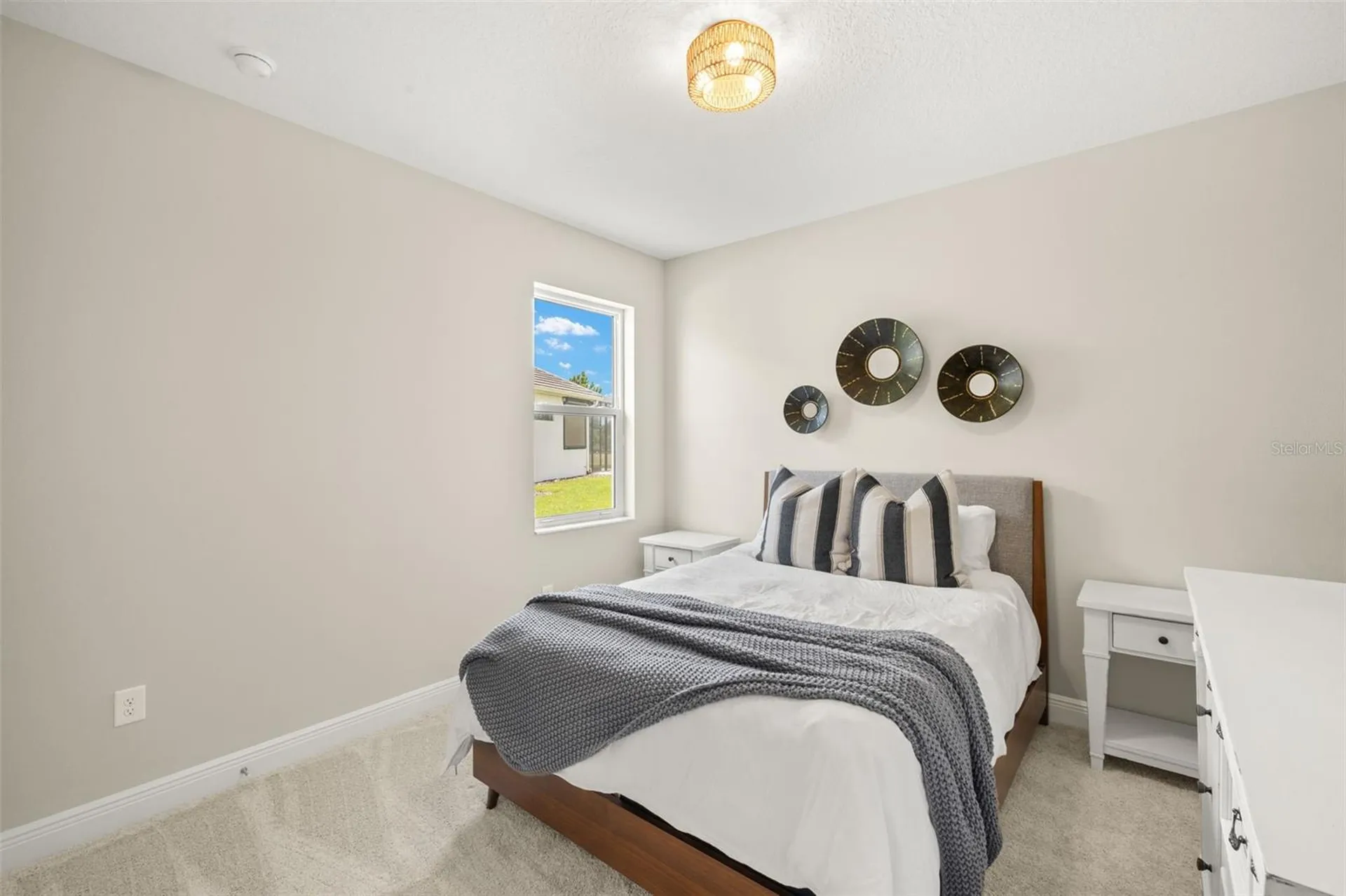 3621 Wild Blossom Place Parrish FL 34219