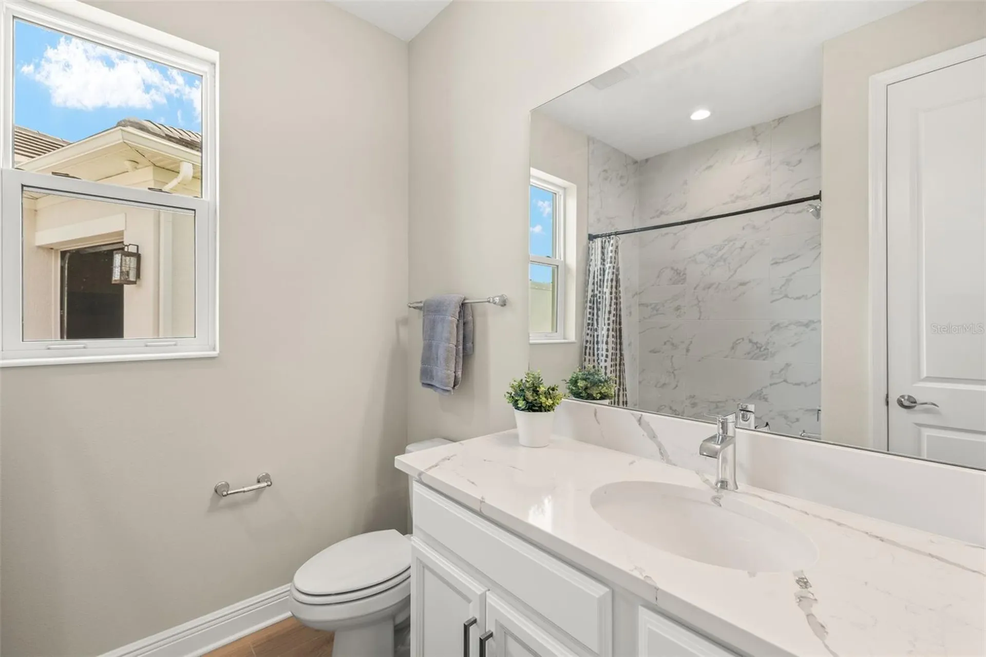 3621 Wild Blossom Place Parrish FL 34219