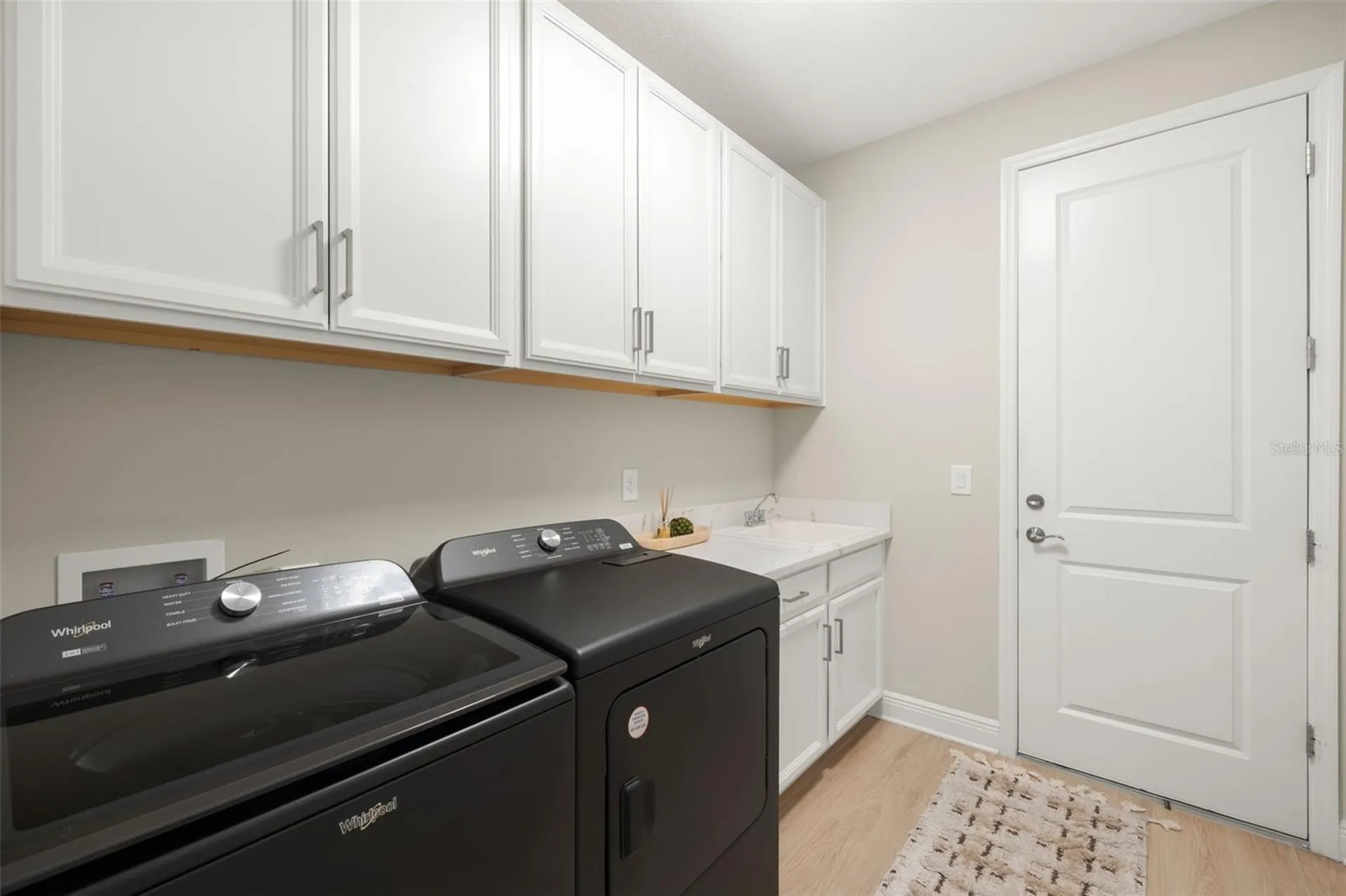 3621 Wild Blossom Place Parrish FL 34219