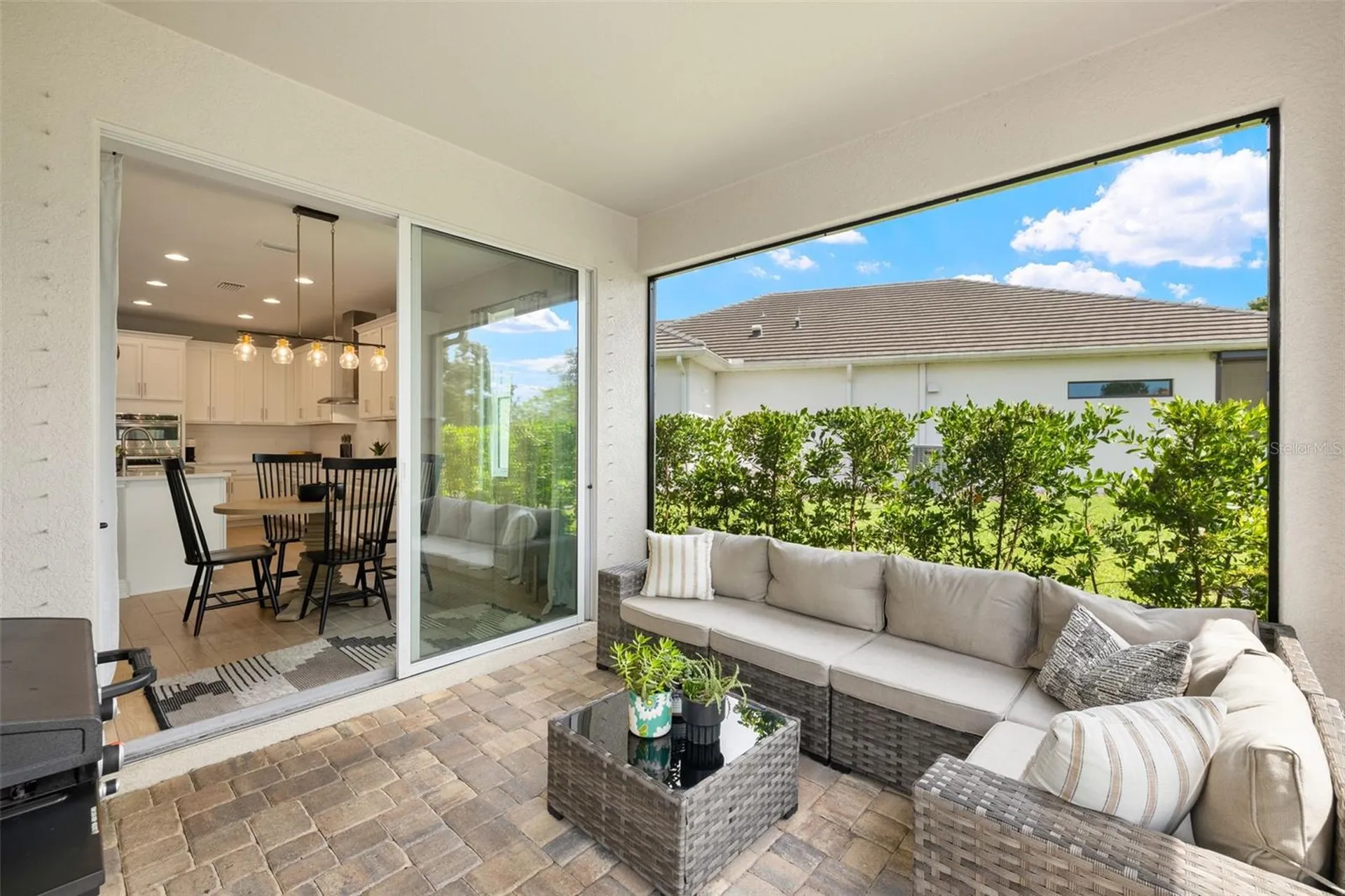 3621 Wild Blossom Place Parrish FL 34219