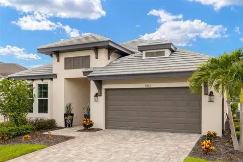 3621 Wild Blossom Place Parrish FL 34219