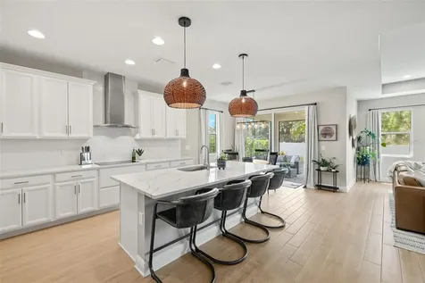 3621 Wild Blossom Place Parrish FL 34219
