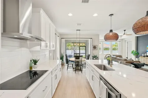 3621 Wild Blossom Place Parrish FL 34219