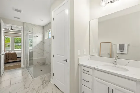 3621 Wild Blossom Place Parrish FL 34219
