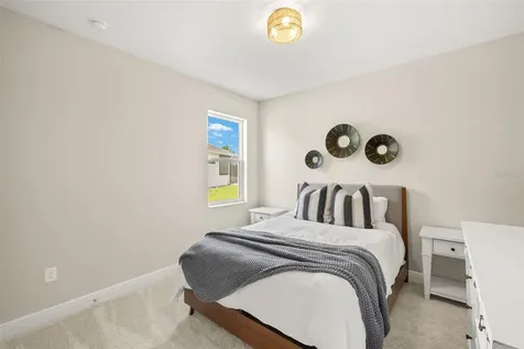 3621 Wild Blossom Place Parrish FL 34219