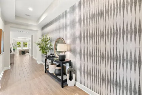 3621 Wild Blossom Place Parrish FL 34219