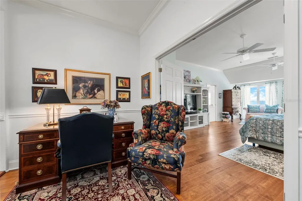 8152 Longbay Boulevard Sarasota FL 34243
