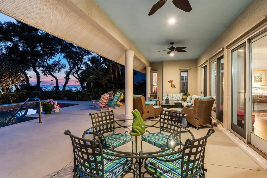 8152 Longbay Boulevard Sarasota FL 34243