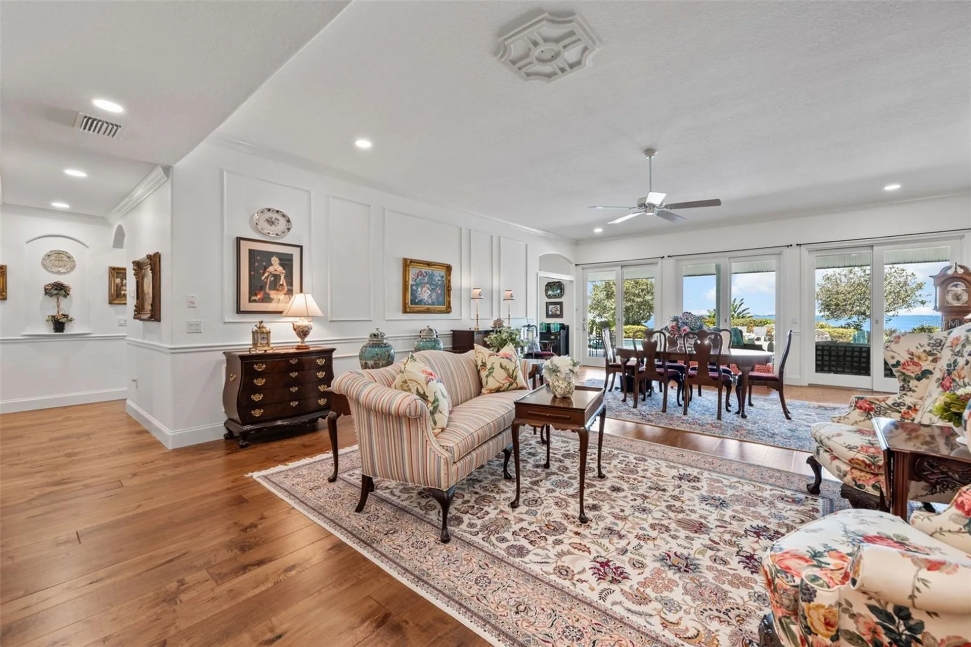 8152 Longbay Boulevard Sarasota FL 34243