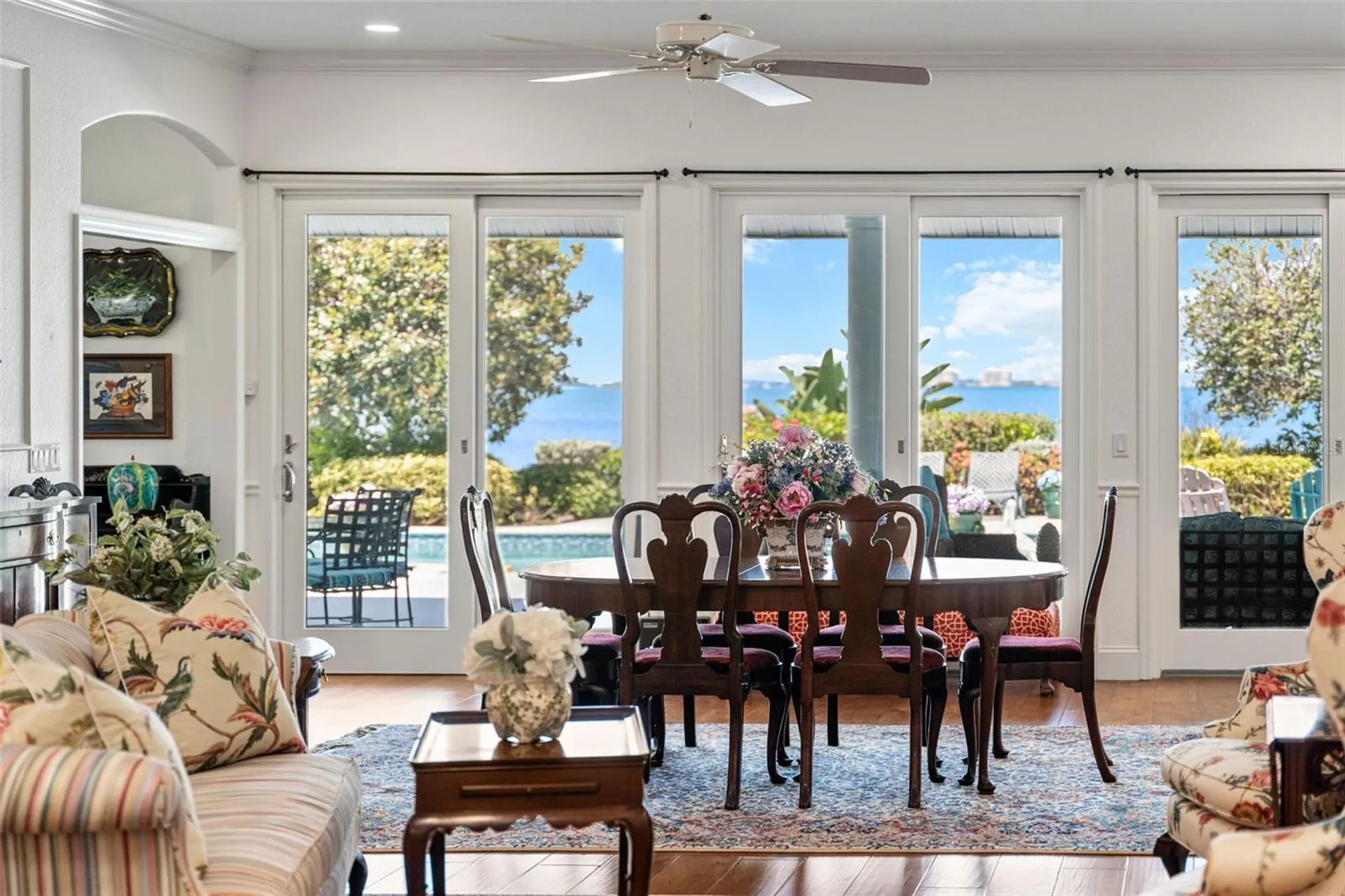 8152 Longbay Boulevard Sarasota FL 34243