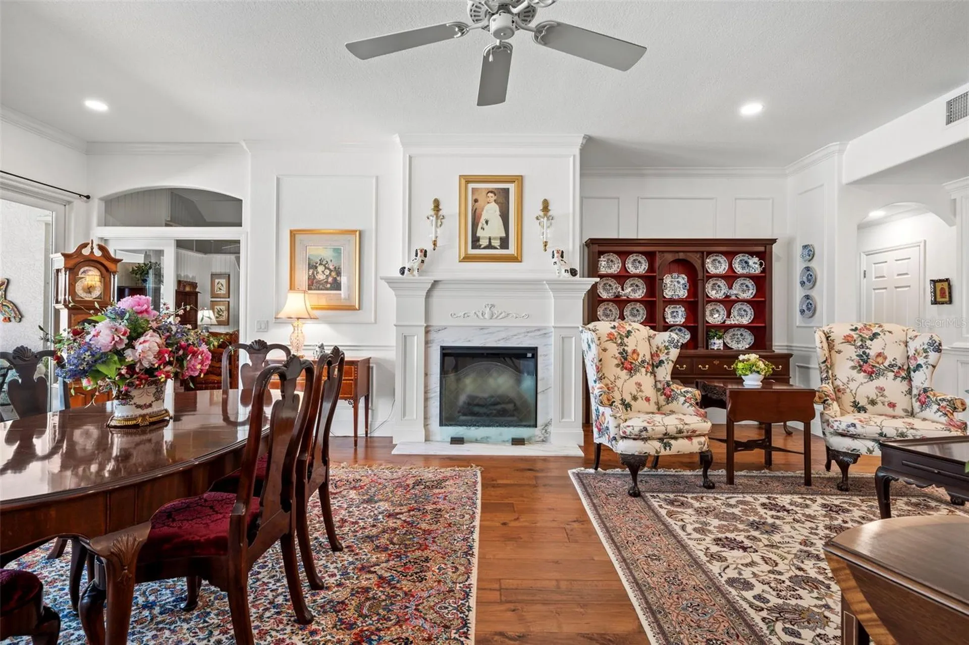 8152 Longbay Boulevard Sarasota FL 34243
