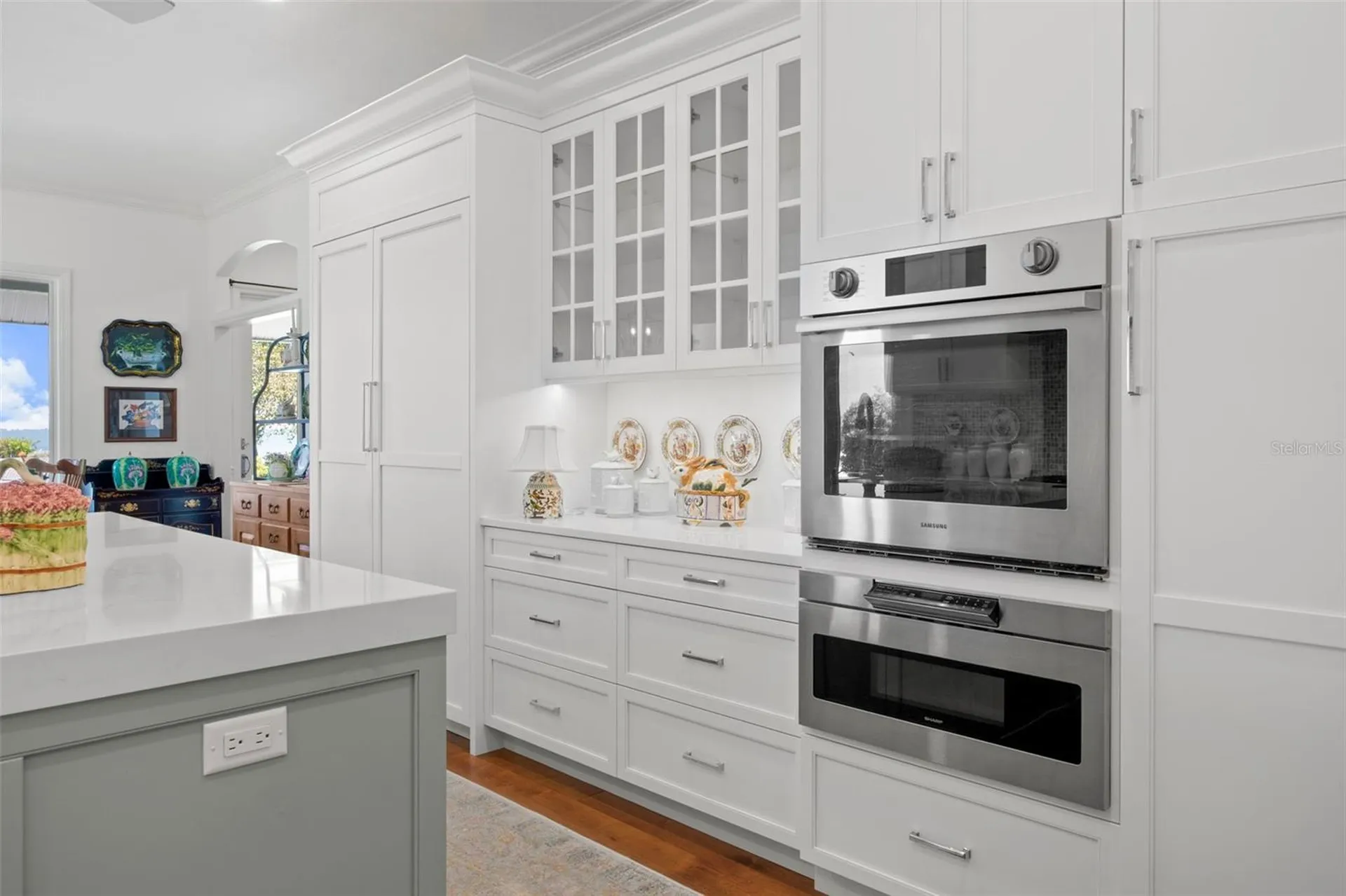 8152 Longbay Boulevard Sarasota FL 34243
