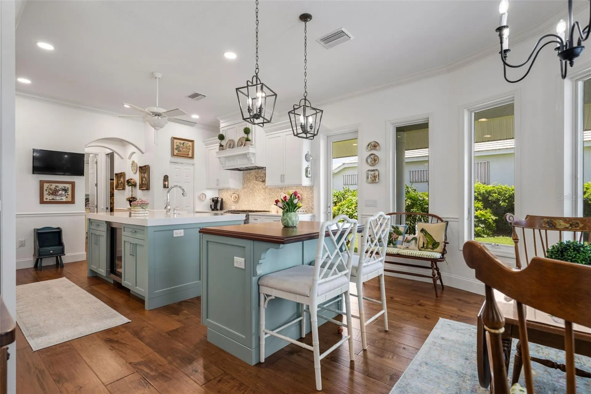 8152 Longbay Boulevard Sarasota FL 34243