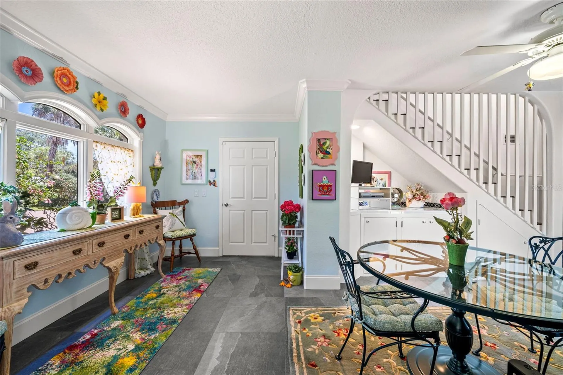 8152 Longbay Boulevard Sarasota FL 34243
