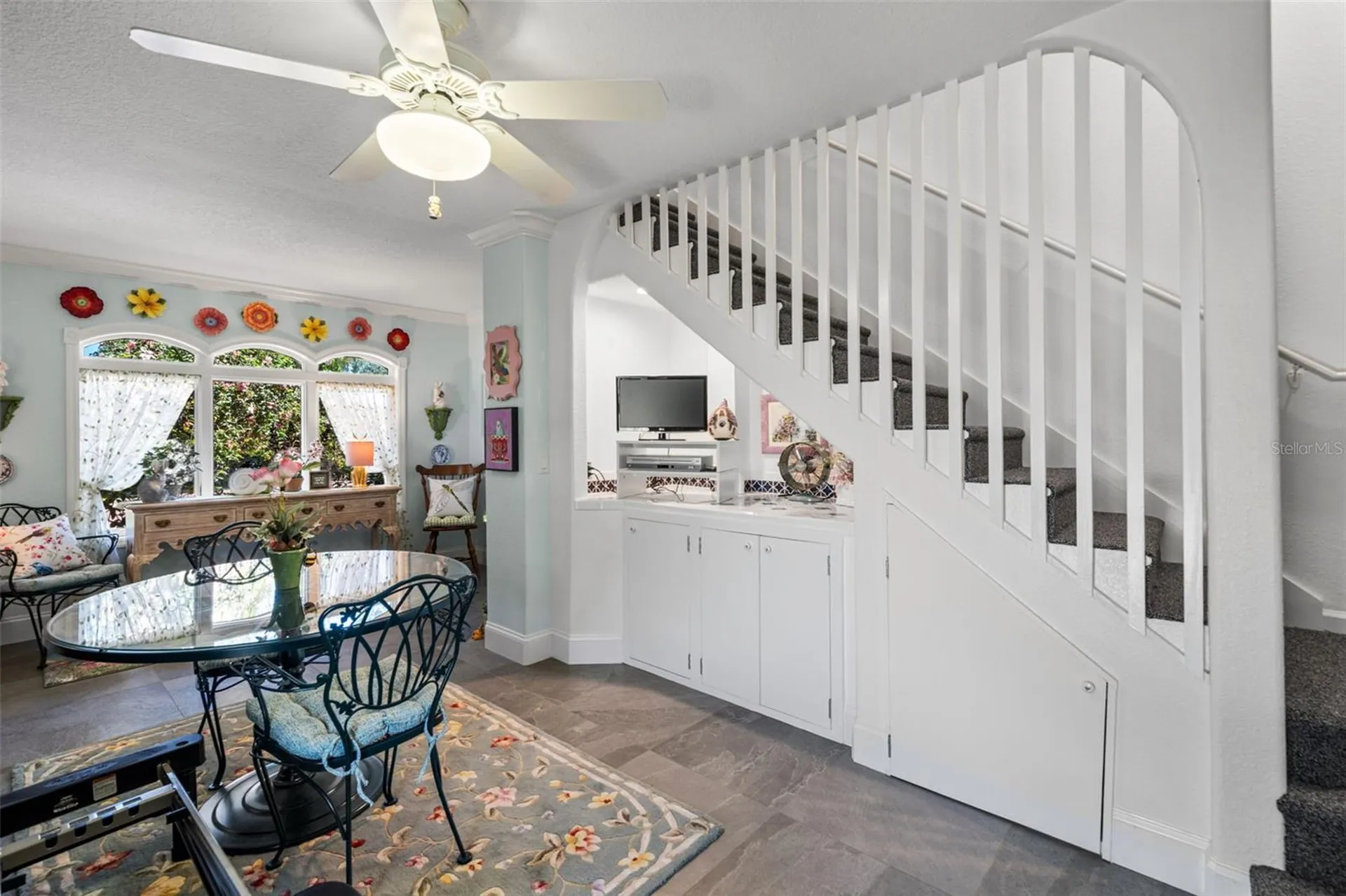 8152 Longbay Boulevard Sarasota FL 34243