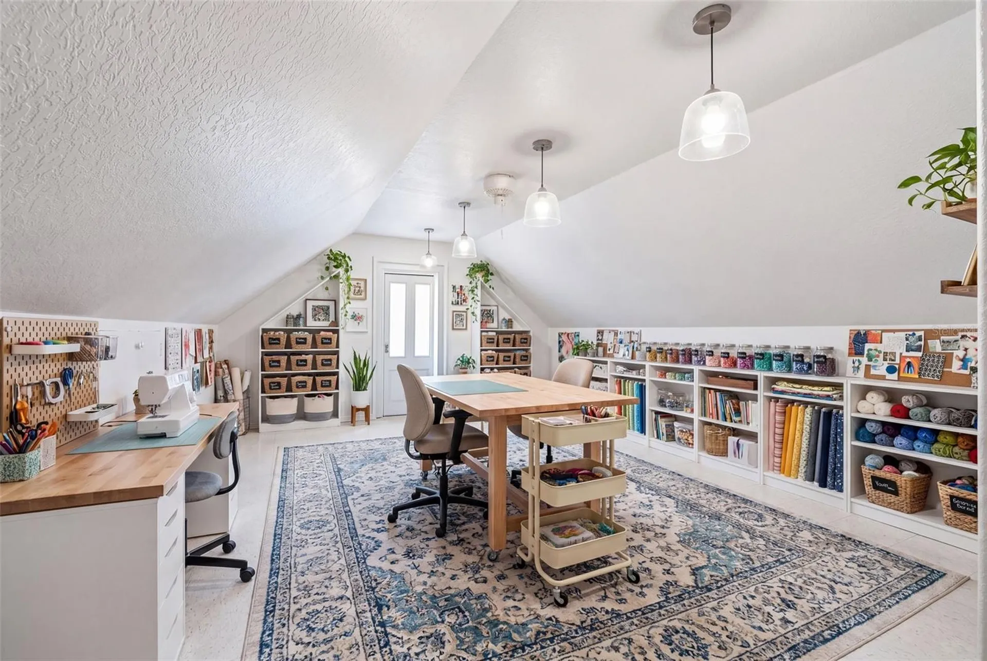 8152 Longbay Boulevard Sarasota FL 34243