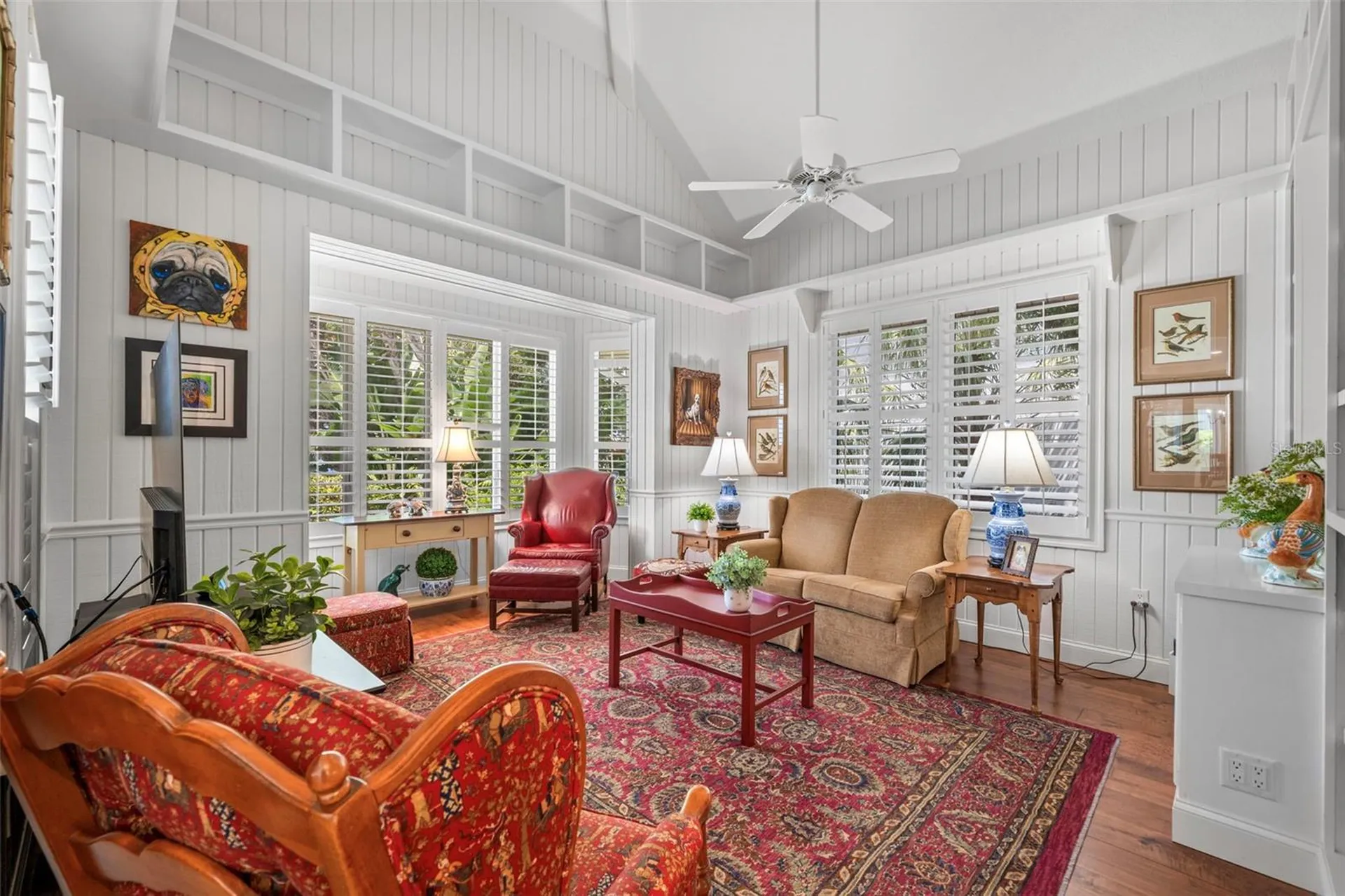 8152 Longbay Boulevard Sarasota FL 34243