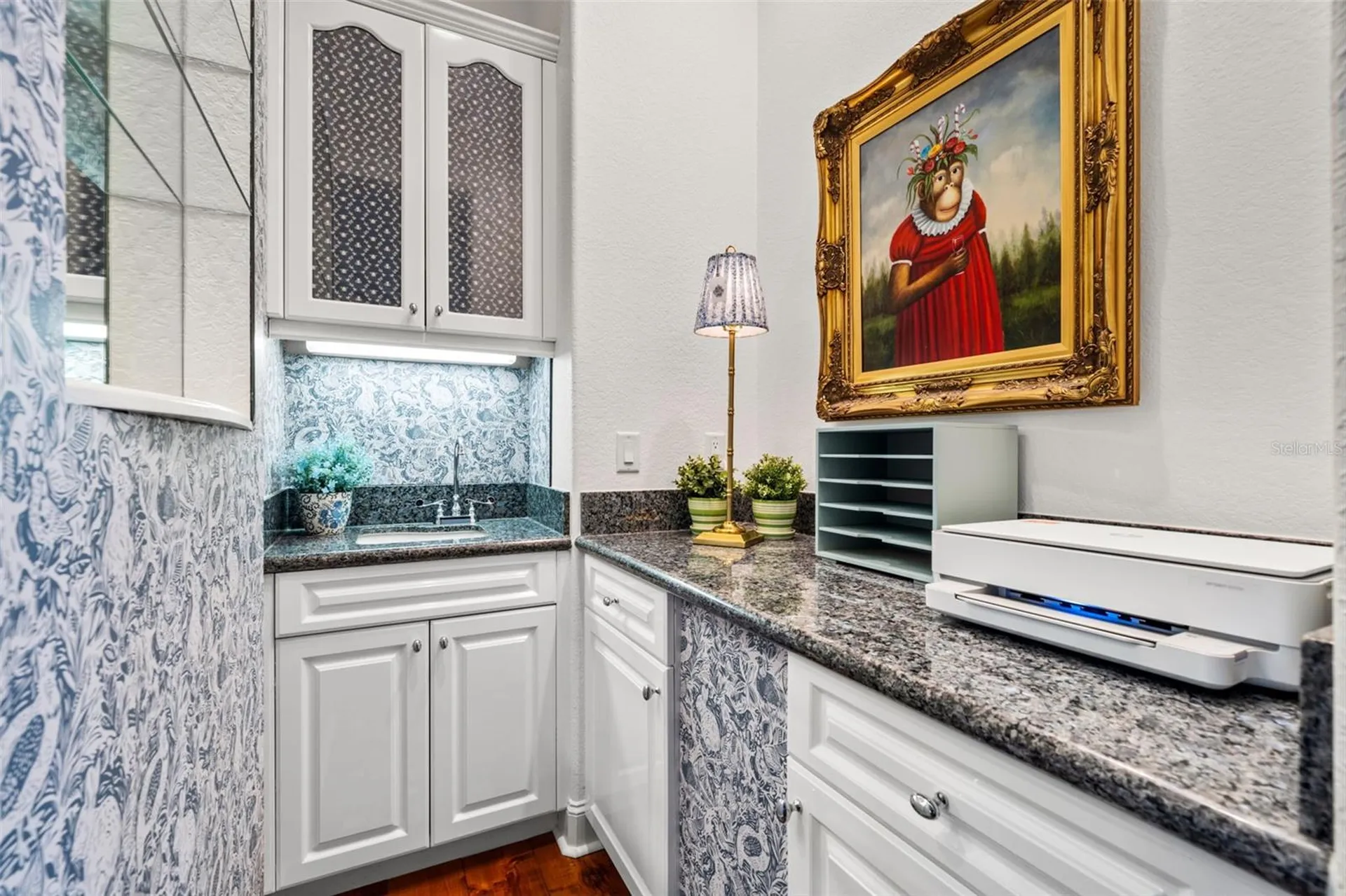 8152 Longbay Boulevard Sarasota FL 34243
