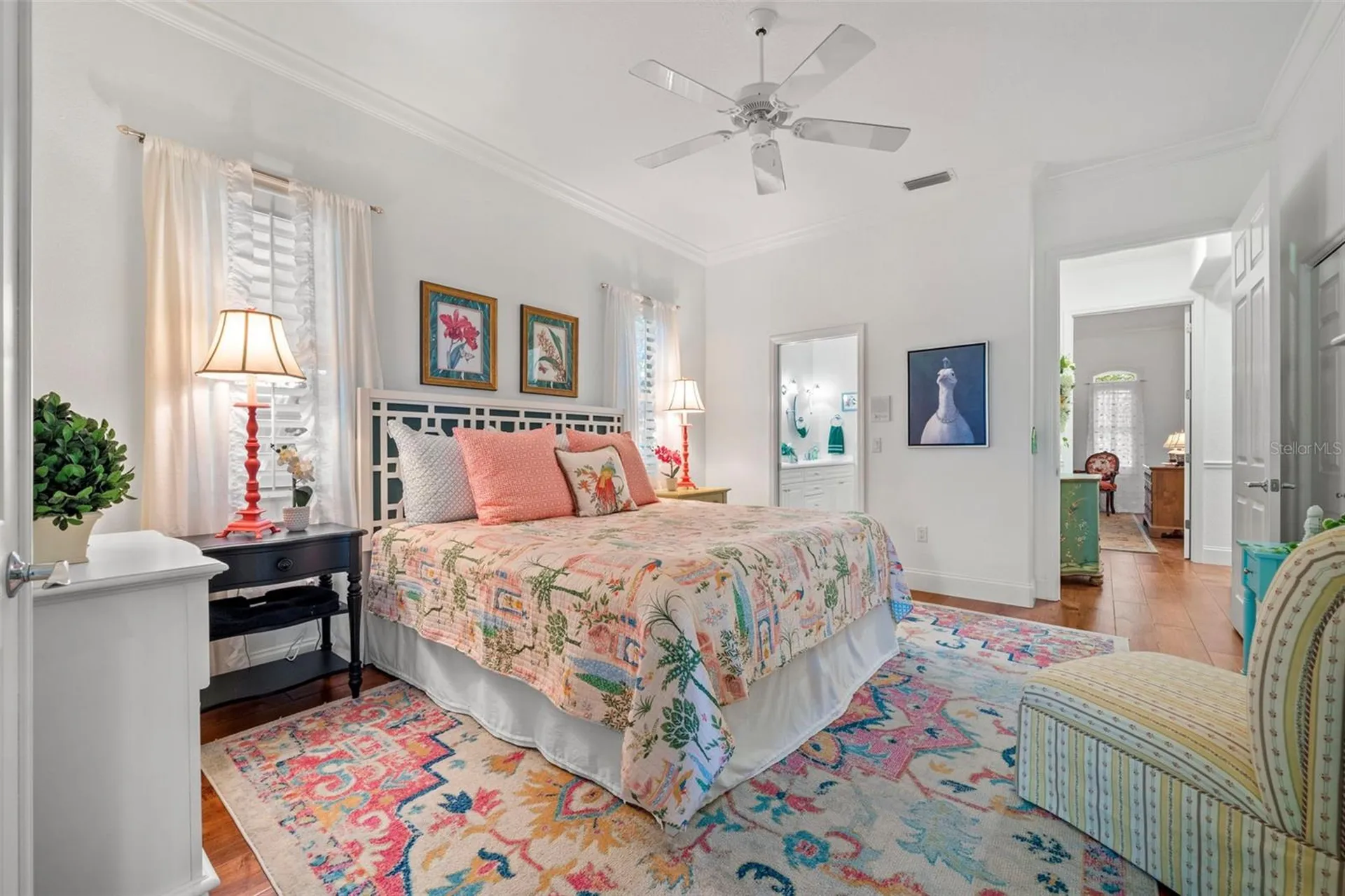 8152 Longbay Boulevard Sarasota FL 34243
