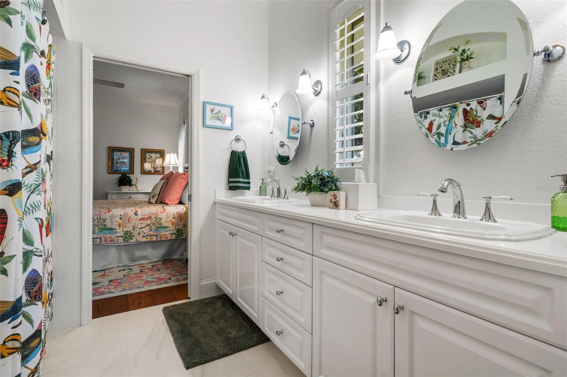 8152 Longbay Boulevard Sarasota FL 34243