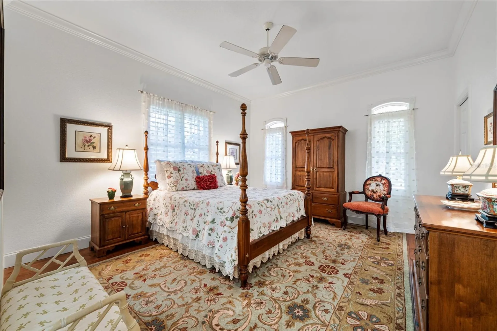 8152 Longbay Boulevard Sarasota FL 34243