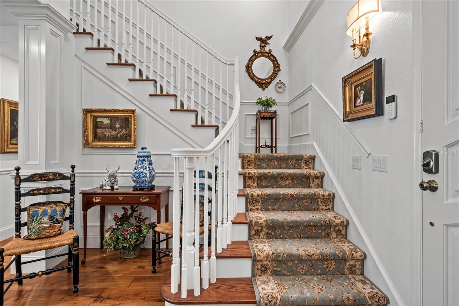 8152 Longbay Boulevard Sarasota FL 34243