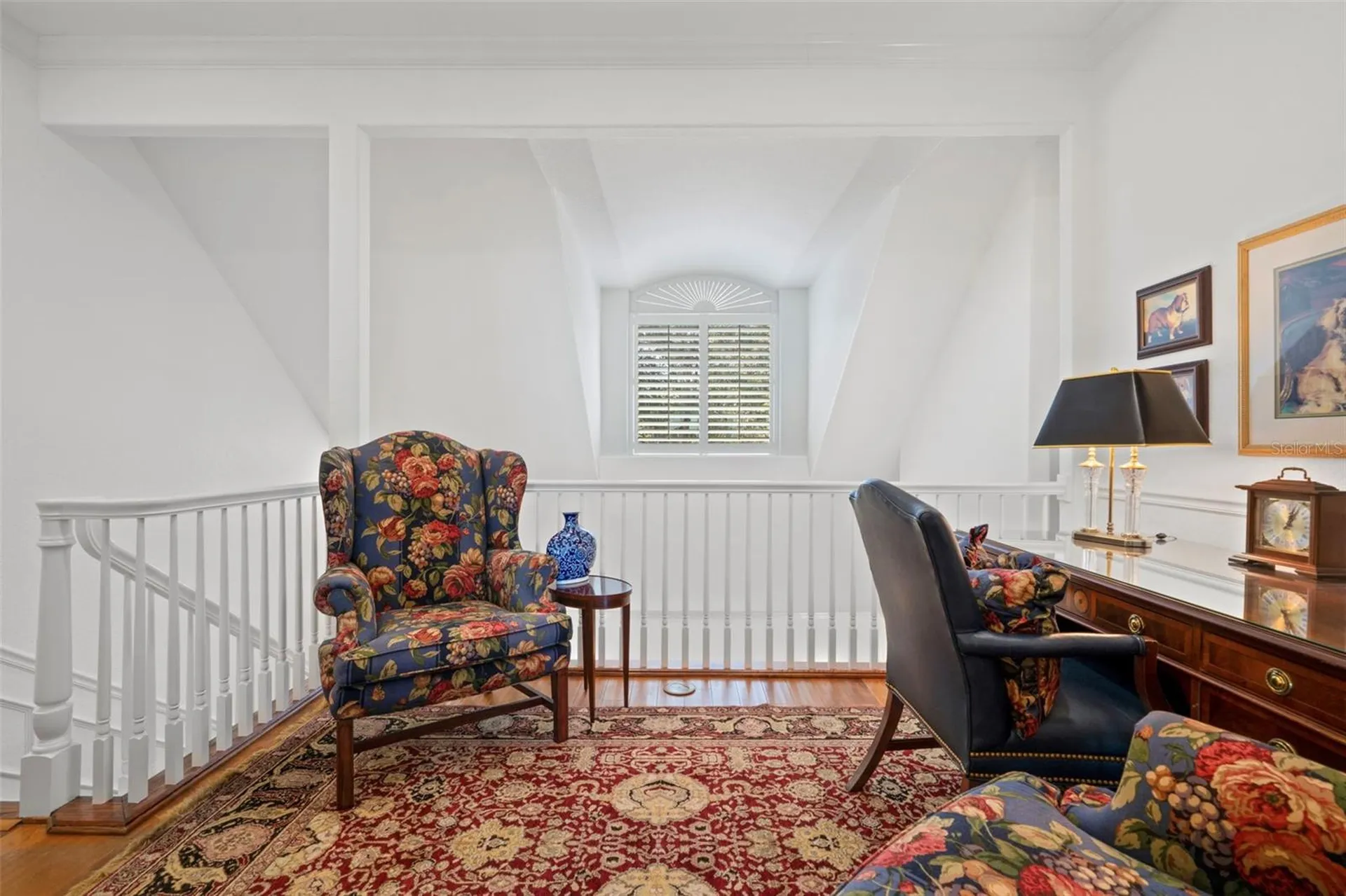 8152 Longbay Boulevard Sarasota FL 34243
