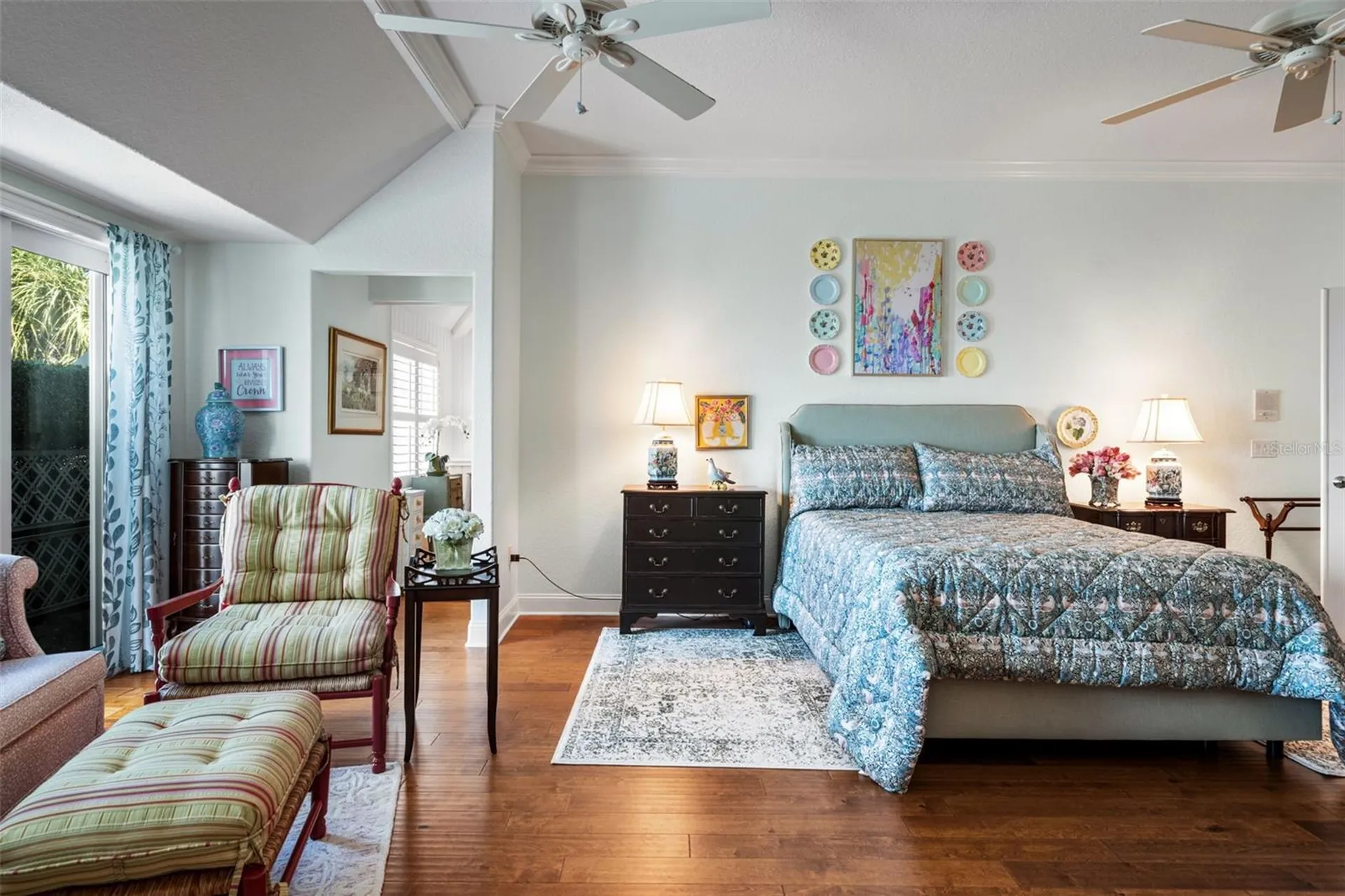 8152 Longbay Boulevard Sarasota FL 34243