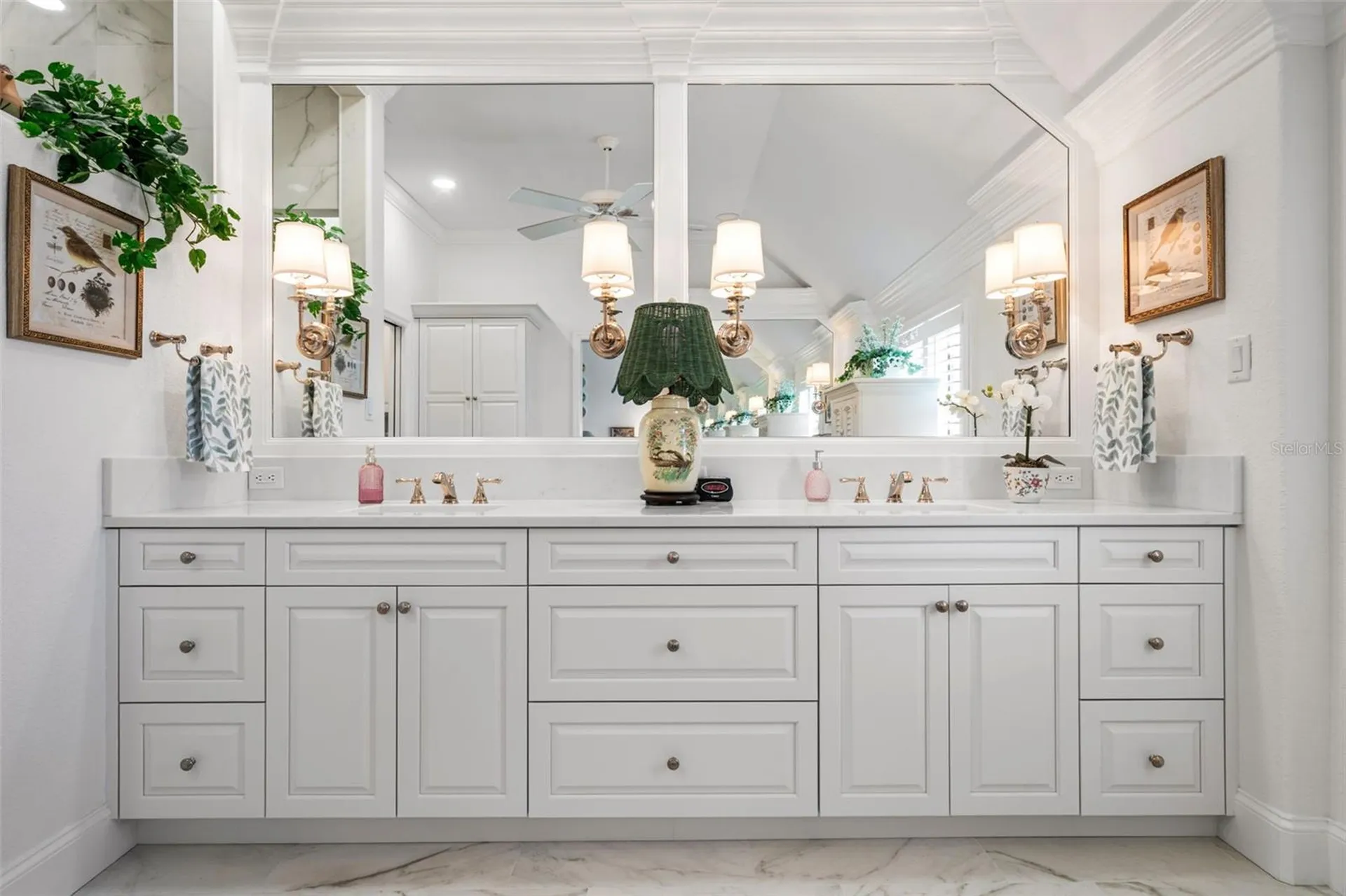 8152 Longbay Boulevard Sarasota FL 34243