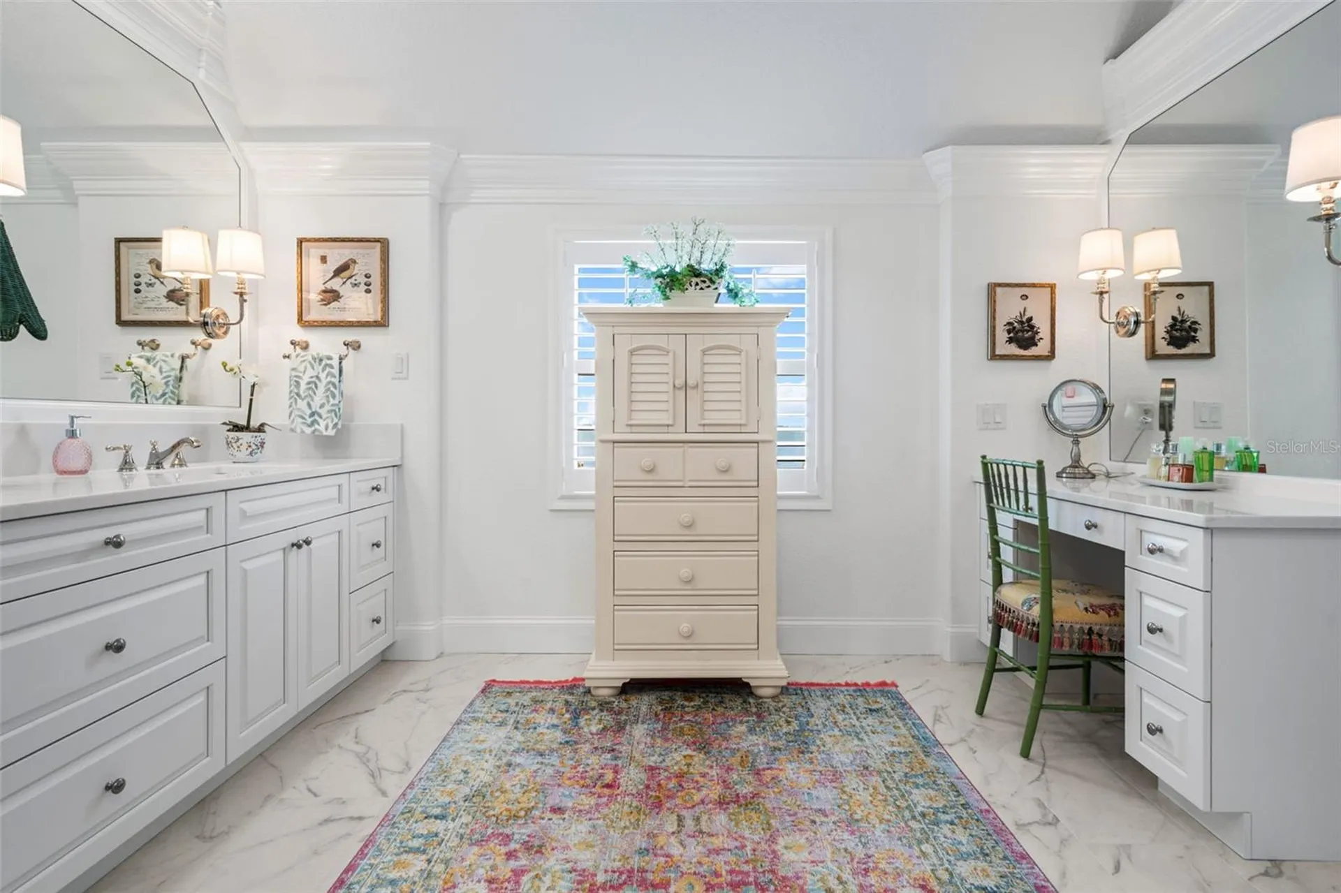 8152 Longbay Boulevard Sarasota FL 34243