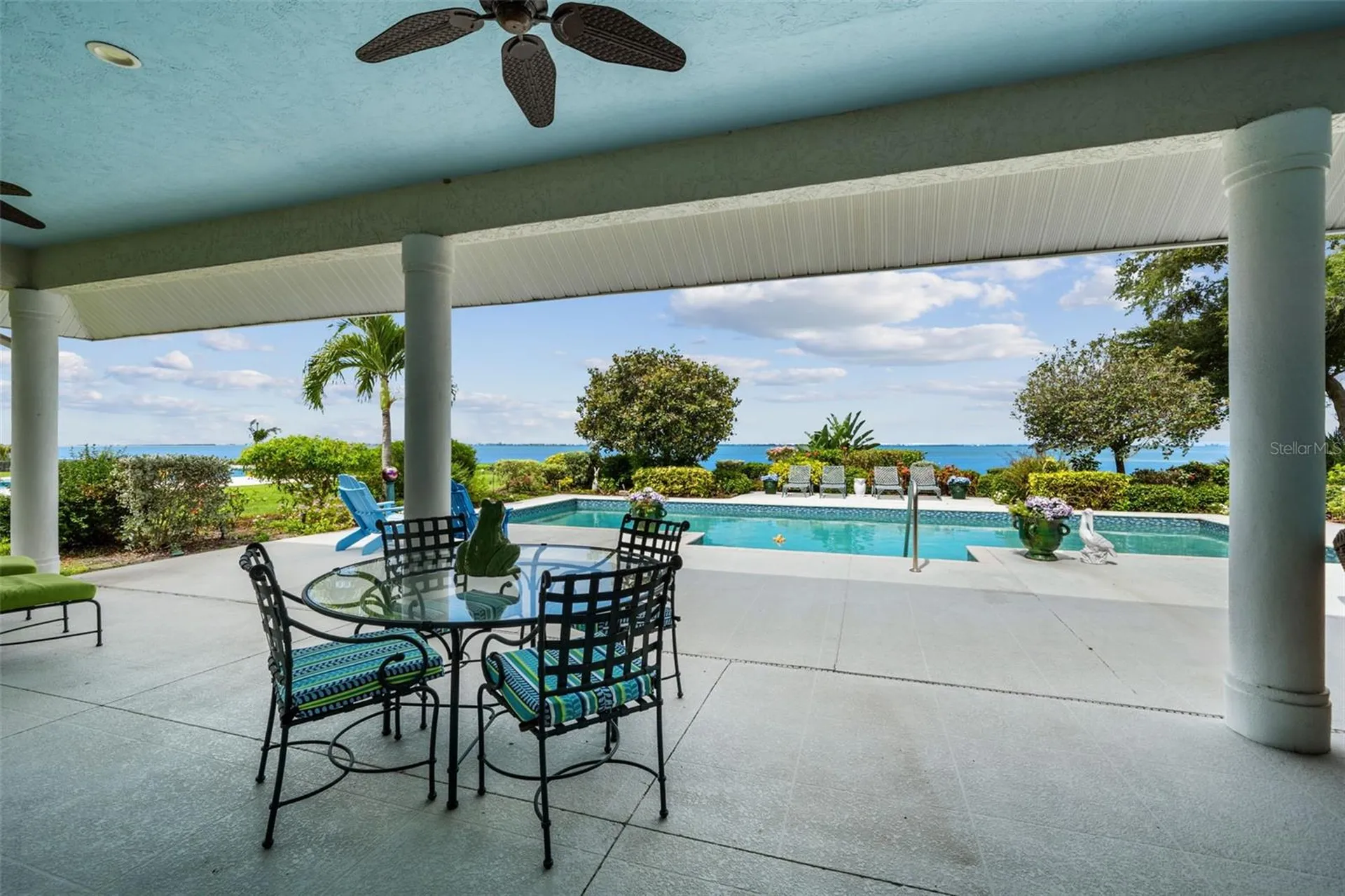 8152 Longbay Boulevard Sarasota FL 34243